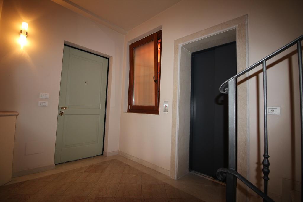 Eleganti Dimore Brescia Buitenkant foto