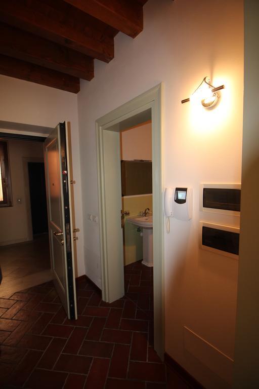 Eleganti Dimore Brescia Buitenkant foto