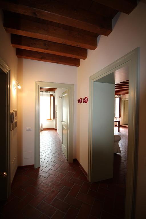 Eleganti Dimore Brescia Buitenkant foto