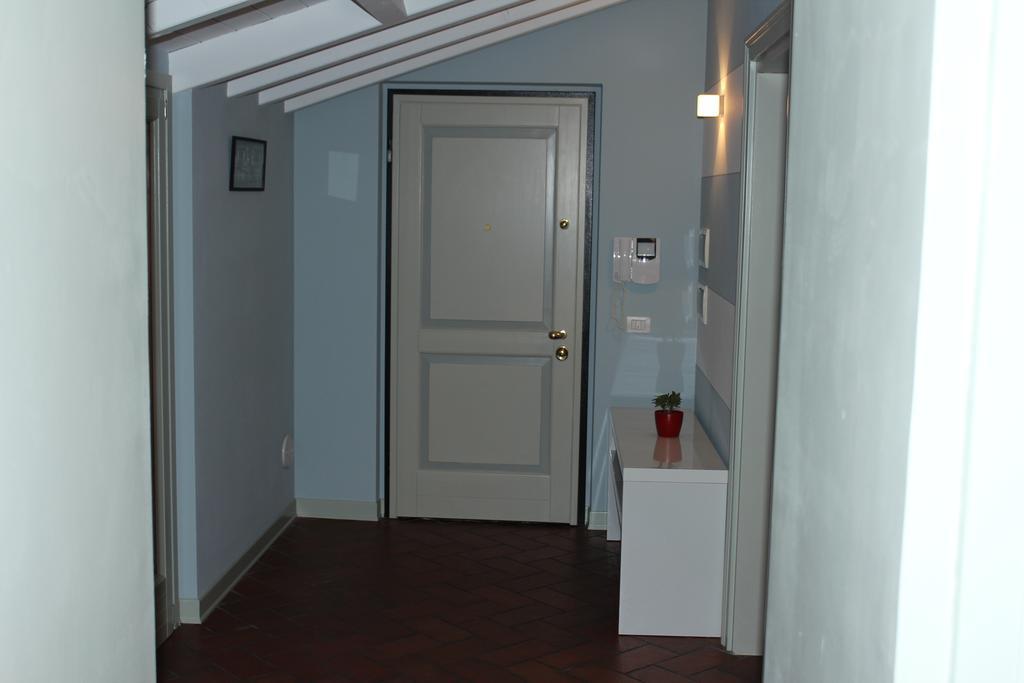 Eleganti Dimore Brescia Buitenkant foto