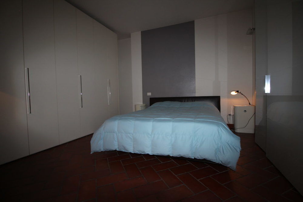 Eleganti Dimore Brescia Buitenkant foto