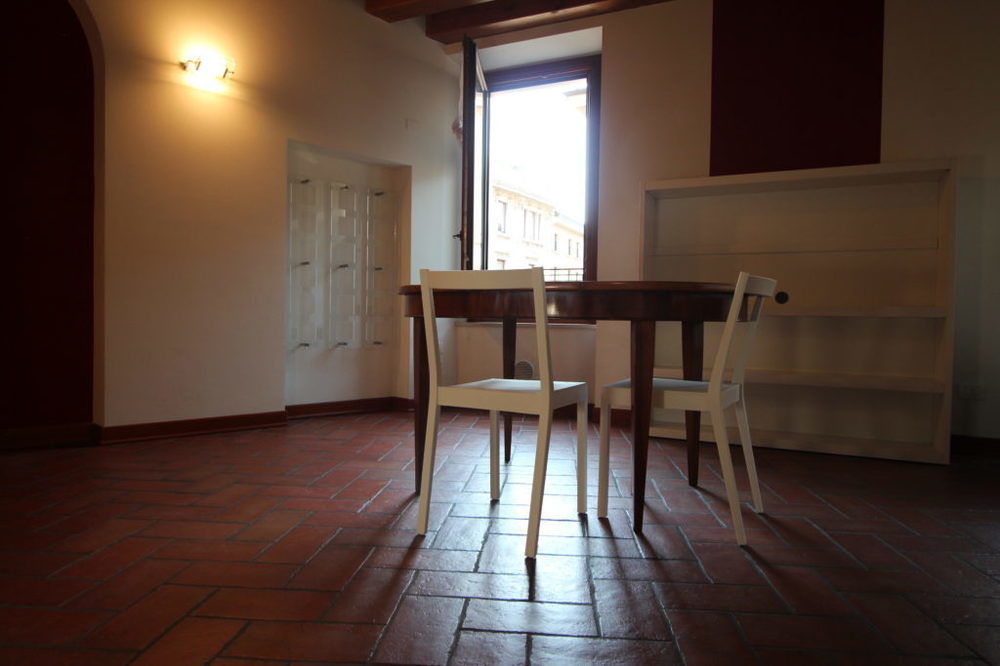 Eleganti Dimore Brescia Buitenkant foto
