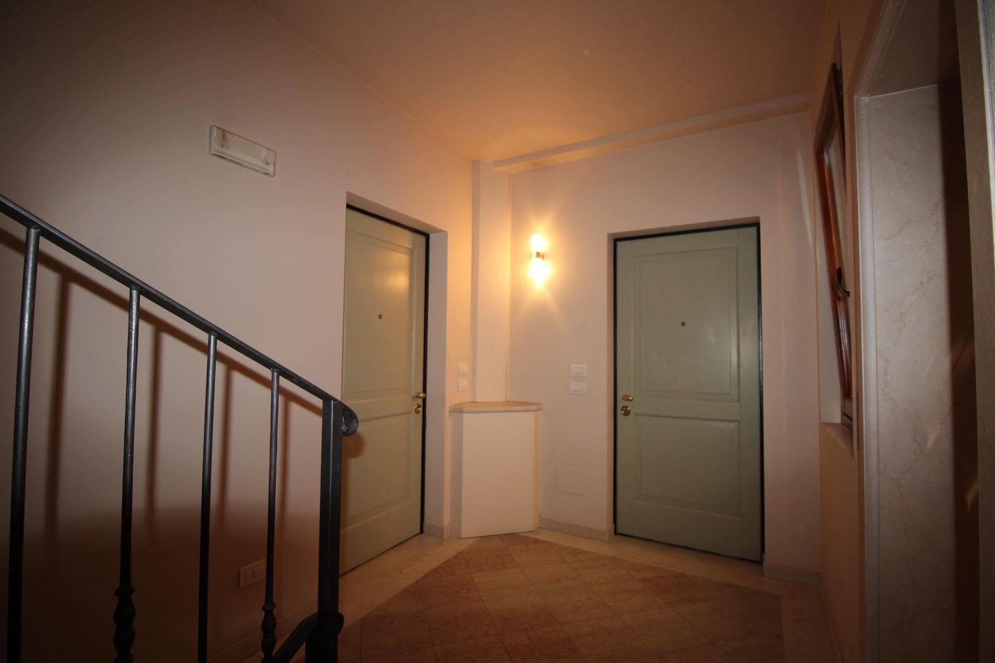 Eleganti Dimore Brescia Buitenkant foto