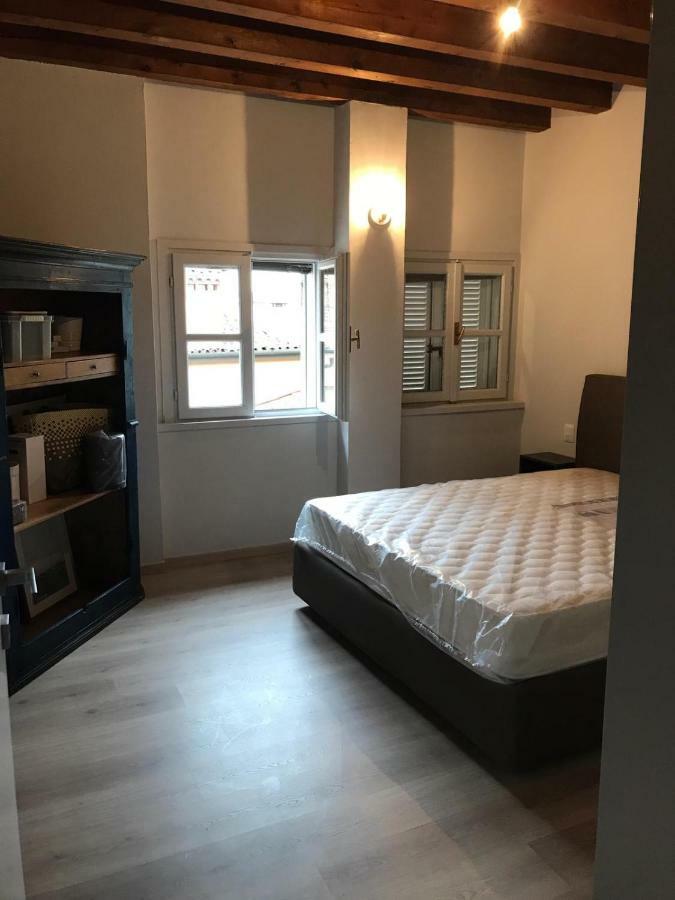 Eleganti Dimore Brescia Buitenkant foto